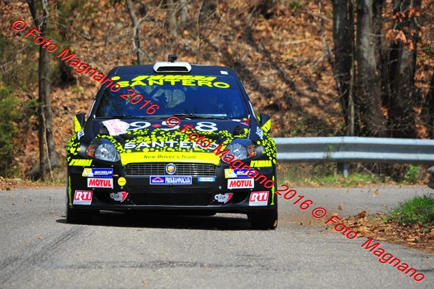 DSC_6596.JPG